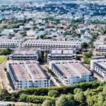 Nhà phố - shophouse bđs trung nguyên giá 7,9 tỷ chỉ 01 căn duy nhất