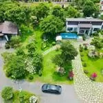 Bán gấp những mảnh đất vườn + thổ cư giá ngộp tại xã hàng gòn cho quý khách lựa chọn 05/2025