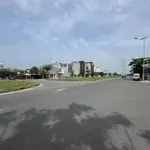 Bán lô góc lê ấm, phường hoà xuân, cẩm lệ, đà nẵng, 172m2 giá 13,5 tỷ có thương lượng 0934880868