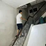 Cho thuê tầng 2, 3 nhà riêng chính chủ tại khu tập thể viện khoa học nông nghiệp