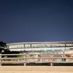 Bán đất đối diện nhà ga t3 đường trần minh hoàn,p.13,tân bình nhỉnh 12 tỷ