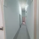 Bán nhà riêng 1,6 tỷ, 58m2 tại nguyễn thông, an thới, bình thủy, cần thơ