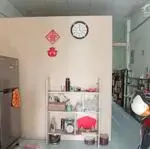 Cho thuê nhà cấp 4 hẻm 4m đường số 31, tân kiểng, quận 7