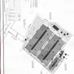 Mặt tiền vĩnh tân 08- 14.500m2 có 12.500m2 skc hồ sơ giấy tờ đầy đủ sẵn dựng xưởng-giá 3,5tr/m2