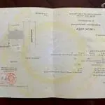 Chính chủ bán 2 lô đất vị trí đẹp tiềm năng cao điện bàn, quảng nam