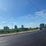 Hơn 8 tỷ lô nền nv view vườn hoa kdt chi đông - tt chi đông đông - ml hn