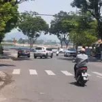 Chủ gởi bán đất mặt tiền cao lỗ, sơn trà, tp đn