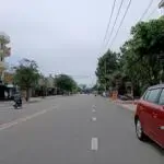 Siêu phẩm mặt tiền đường man thiện - p. tăng nhơn phú a - thủ đức