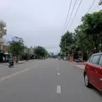 Siêu phẩm mặt tiền đường man thiện - p. tăng nhơn phú a - thủ đức