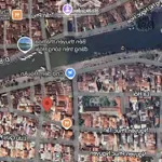 Hội an. lô góc 2 mặt tiền, ngay trung tâm phố cổ. giá chính chủ