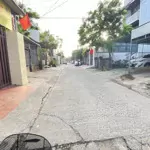 đất 2mt đường chi lăng giao nhau hồ quý ly 94m2 giá chỉ 2tỷ2
