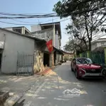 đất đẹp, dt rộng, mặt tiền to, ô tô, vừa tầm tiền, trung tâm quận. bán 81m2 đất bát khối - 9,4 tỷ.
