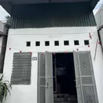 Bán nhà riêng chính chủ giá tốt