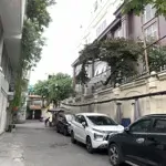 4 tầng kiên cố, hẻm thông, cống quỳnh, kinh doanh & ở, sổ riêng, dt 31m2 hoàn công đủ, chỉ 10 tỷ