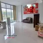 【bán gấp ] nhà mặt phố liền kề nguyễn duy trinh, quận 2_ 74 m²_ chưa đến 3 ty 2 _ 3 tầng kinh doanh "vàng.