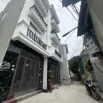 Bán nhà 33m2 giá 3tỷ199tr ô tô cạnh nhà , sổ đỏ riêng không quy hoạch và còn nhiều căn khác giá tốt