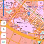 Chính chủ gửi bán lô đất đấu giá tại song khê thành phố bắc giang tỉnh bắc giang