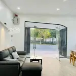 Nhà bán : mặt tiền đường lê đại hành, phường cam phú, tp.cam ranh. ngay trung tâm hành chính
