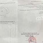 Tôi cần bán lô đất 2 mặt tiền tại khu chi đông 163m giá bán 45 triệu