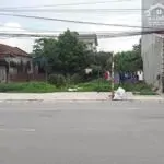 Chủ bán gấp lô đất đẹp lai uyên – 650 triệu sổ sẵn – mua là có lãi!
