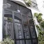 Bán gấp nhà nguyễn thị minh khai p bến nghé q1. 49m2 xây 2tầng,hẻm 5m.cách chợ bến thánh chỉ 3phút