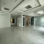 Cho thuê văn phòng tại him lam kênh tẻdiện tích từ 100-140m2, nhiều tiện ích . giá từ 20-25tr/th