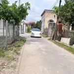 Chính chủ gửi bán lô đất tại hoà nghĩa - dương kinh - hải phòng . giá chỉ 800 triệu nằm t