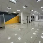 Cho thuê văn phòng him lam kênh tẻ, 90 triệu, 600 m2, view đẹp, uy tín