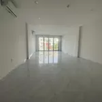 Cho thuê văn phòng him lam kênh tẻ, 26 triệu vnd, 140 m2, quận 7, tp. hcm
