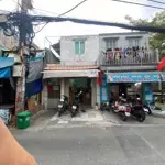 Nhà nguyên căn kinh doanh đc chính chủ cho thuê