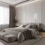 Bán gấp! nhà hẻm xe hơi đường mai thị lựu, đa kao, quận 1 (5,5 x 10m) - 5 tầng, 5 pn - giá 14 tỷ tl