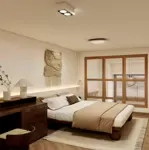 Bán gấp! hẻm xe hơi đường nguyễn thị minh khai, bến nghé, quận 1 - 50m2 - 5 tầng giá chỉ 14,3 tỷ tl