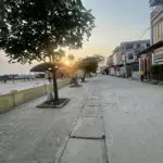 Bán nhà thôn bái thượng xã thanh xuân sóc són hà nội diện tích 50m