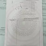 Bán đất tại đường tam thôn hiệp, xã tam thôn hiệp, cần giờ, hồ chí minh, 7,6 tỷ, 510 m2, view sông
