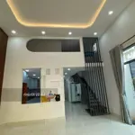 Hàng hiếm 122m nhà 2 tầng 3pn chỉ 6.2 tỷ tú xương hiệp phú,lh 0915.479.678