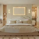 Siêu phẩm! ngang đẹp 7,5m đường thạch thị thanh, tân định, quận 1 (7,5 x 12m - cn: 93m2) giá 13 tỷ