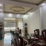Chính chủ cần bán gấp căn nhà mt chợ đầu mối ngay thị trấn liên nghĩa, đức trọng, lâm đồng