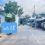 Bán đất tại new city lò lu, 7,4 tỷ, 110m2, mặt tiền 5mx22m ngõ 12m