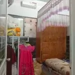 Bán căn nhà đường đồng sỹ bình - p.tân thành- gần eco palace. 1 tỷ 850