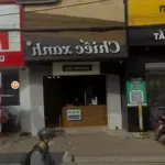 Bán nhà mặt tiền đường 3/2, phường xuân khánh, quận ninh kiều, tpct