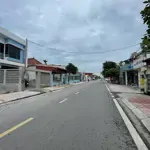 - siêu phẩm mặt đường chợ quý kim - kinh doanh buôn bán sầm uất - diện tích 208m2 - ngang 8m - dài