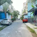 Hàng ngộp. siêu rẻ.hẽm xe hơiđường số 6. nguyễn duy trinh. long trường. quận 9.