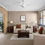 Siêu phẩm! nhà 5t thang máy hxh đinh tiên hoàng, đakao, q1 |5x14m - 75m2 nở hậu 9m| chỉ 18,1 tỷ bl