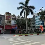 Bán nhà nguyễn khuyến văn quán: 90m/4.5m mặt tiền - kinh doanh tốt - giá rẻ nhất khu chỉ 28 tỷ