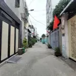Lô đất đẹp, hiếm, khu vip đường nguyễn tuyển, bình trưng tây q2,hẽm xe hơi1 trục 195m2(2lô) có bán lẻ