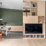 Cực hiếm! nhà đẹp 3 tầng mạc đĩnh chi, đakao, q1 |5,5 x 10,5m - cn ~ 60m2 nở hậu| chỉ 13 tỷ tl ngay