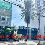 Giảm 300 triệu còn 6,8 tỷ sát đường số 2 trường thọ thủ đức