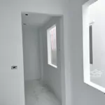 Trần cung bán nhà 4 tầng - dt 75m2 x mt 4m giá 11,6 tỷ + vị trí đẹp, nhà mặt ngõ thông các ngả