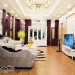 Bán nhà riêng trần phú hà đông, ngõ thông tứ tung, kinh doanh, ô tô, 85m2, mt gần 6m, nhỉnh 14 tỷ