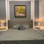 Bán nhà mặt phố kinh doanh xã đàn - 60m lô góc giá 25,5 tỷ